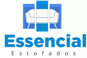 Essencial Estofados - Loja da Fábrica